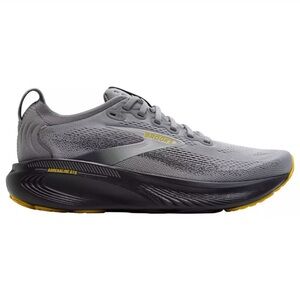 Brooks Men's Adrenaline GTS 25 Running Shoes - Men’s 10.5